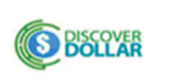 Discover dollar