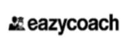 Eazycoach