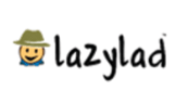 Lazylad