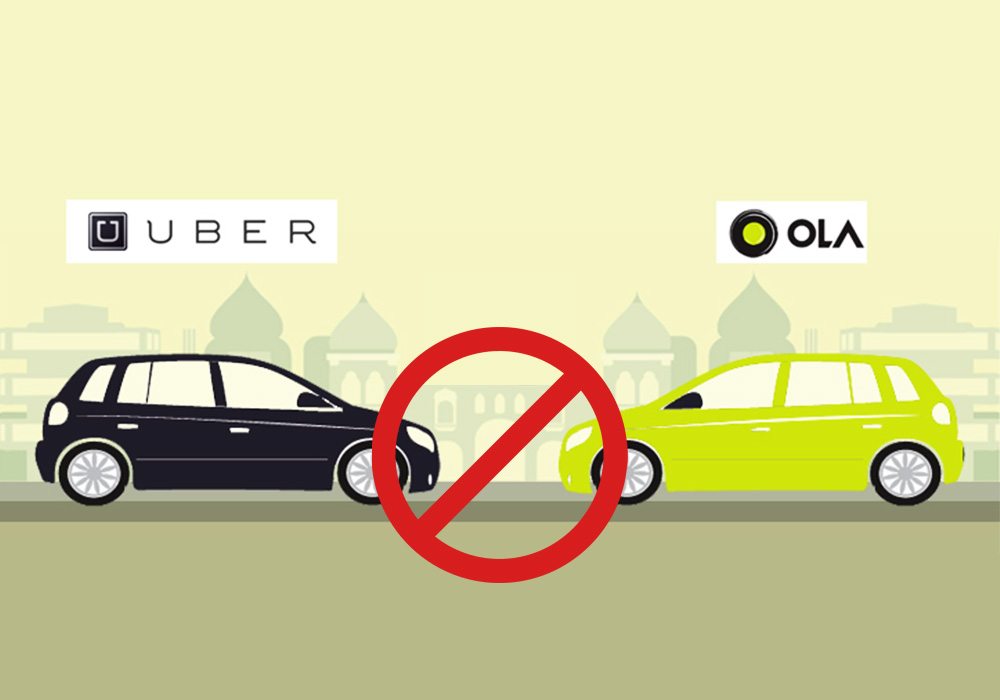 ola-uber-cab services-lonavala-ban