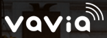 adtrax