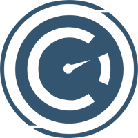 carpm