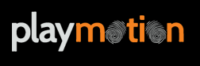 playmotion