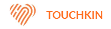 touchkin