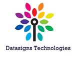 datasigns