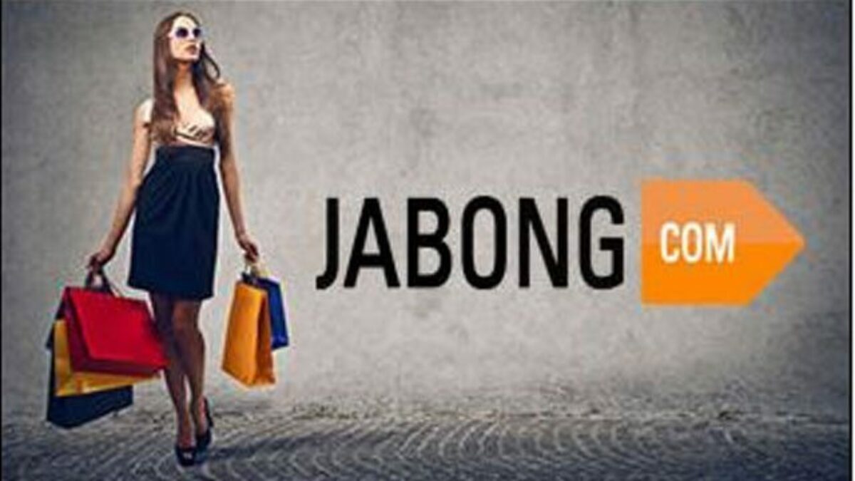 jabong bags sale