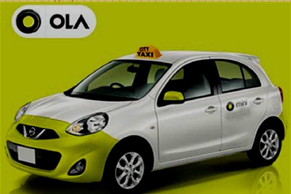 ola-cab-sri lanka-bangladesh-uber