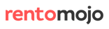 rentomojo