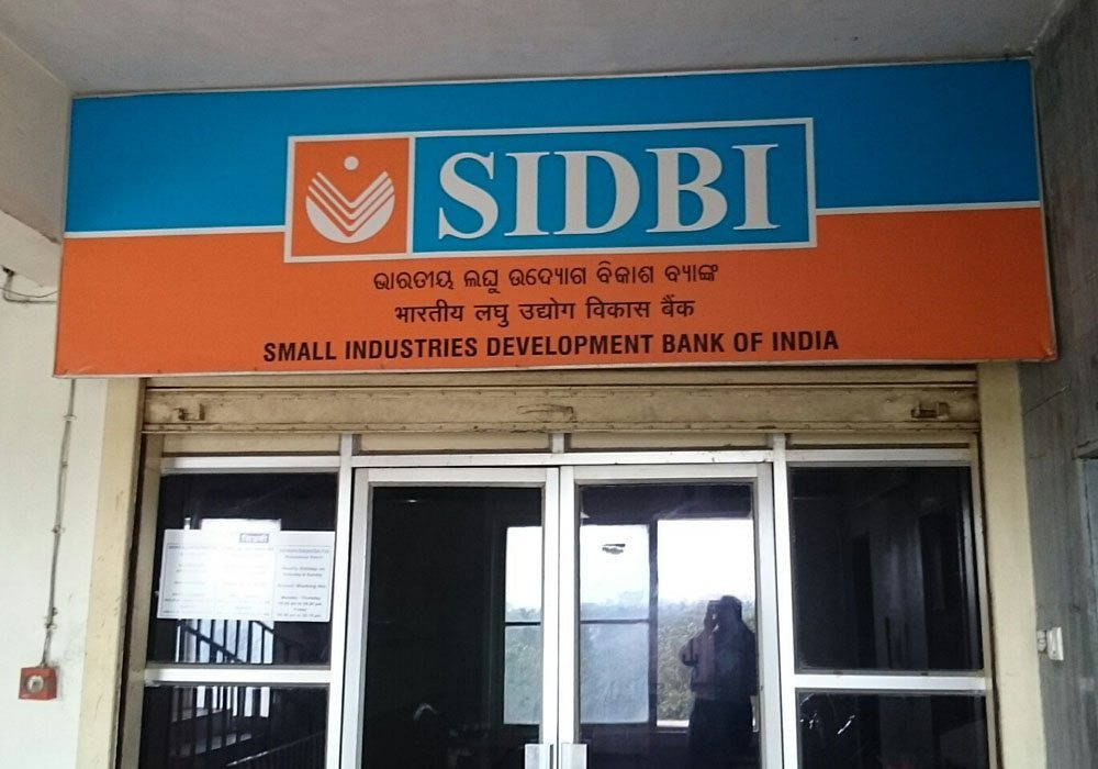 sidbi-startups-funds-venture capital funds-msmes