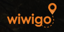 wiwigo