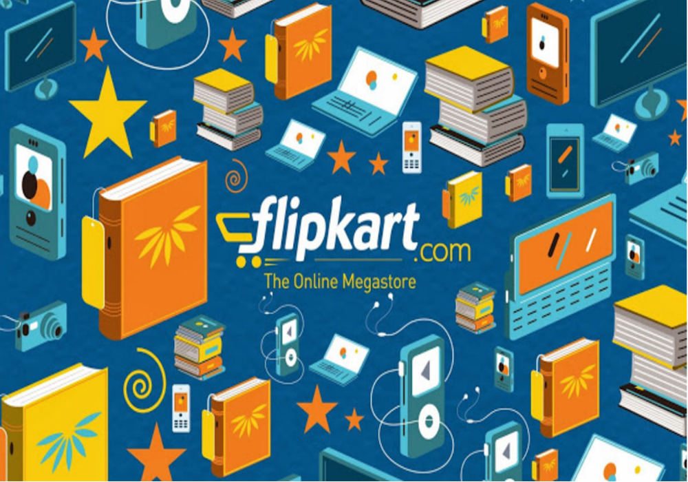 Flipkart-Rivigo-Interbrand