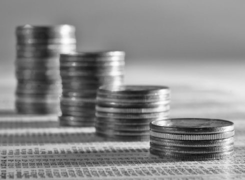 indian startup-startup funding-startup-funding