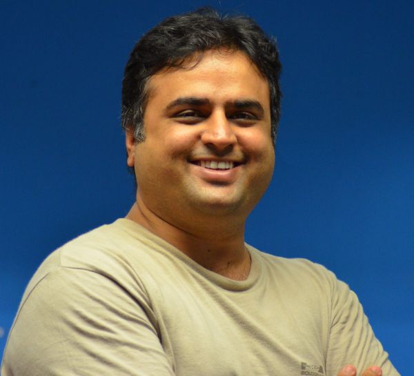 mr-karthik-bettadapura-ceo-co-founder-at-dataweave