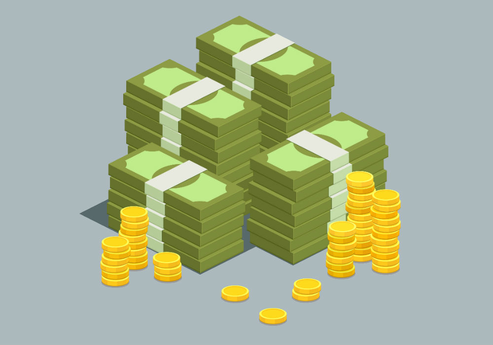 indian startup funding