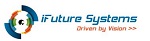 ifuture