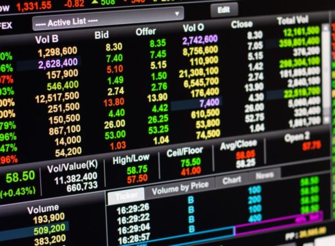 newgen-it-ipo