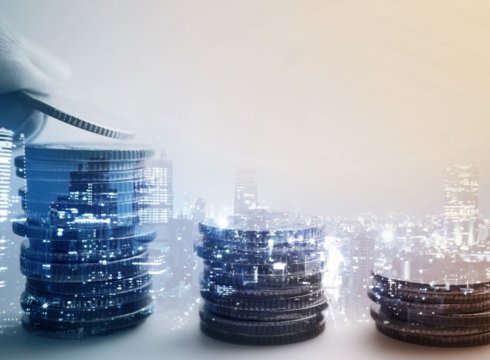 indian startup funding-startup funding-startup-funding-indian startup