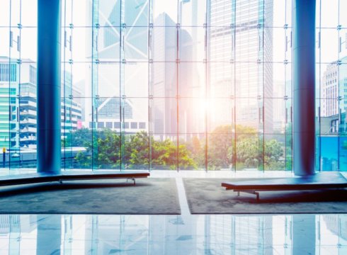 workplaces-trends-2020