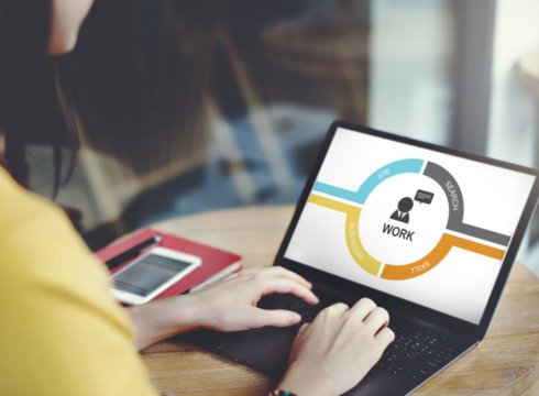 recruitment-freshteam-freshworks