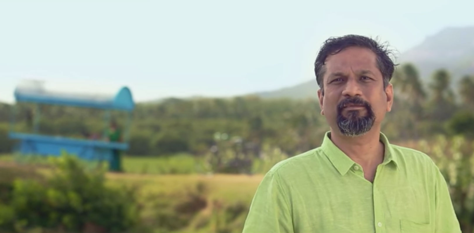sridhar vembu-saas-zoho