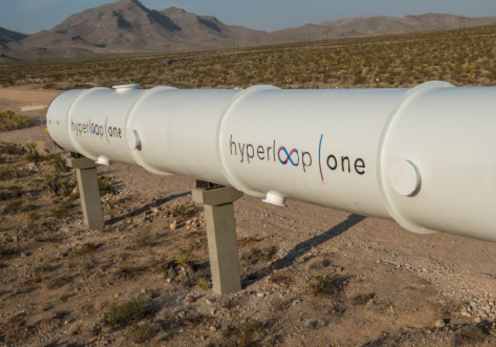 hyperloop-andhra pradesh-hyperloop transportation