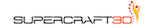 supercraft3D
