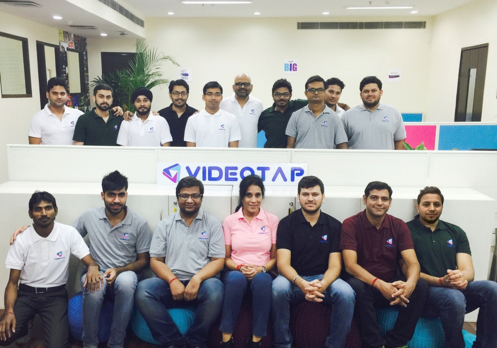 videotap-interactive videos-advertising-broadcast