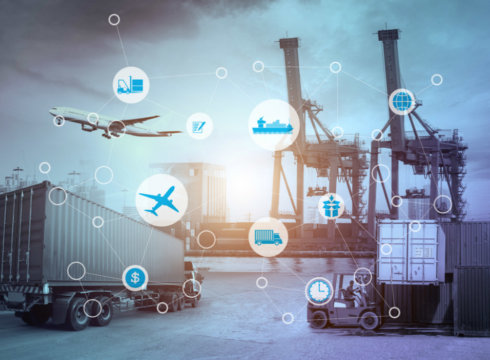 logistics-technology-iot