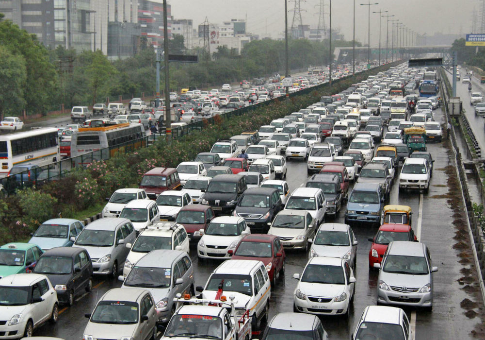 ola-uber-driver incentives