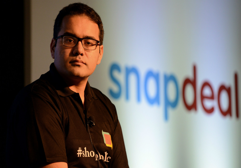 snapdeal-ecommerce-ebay