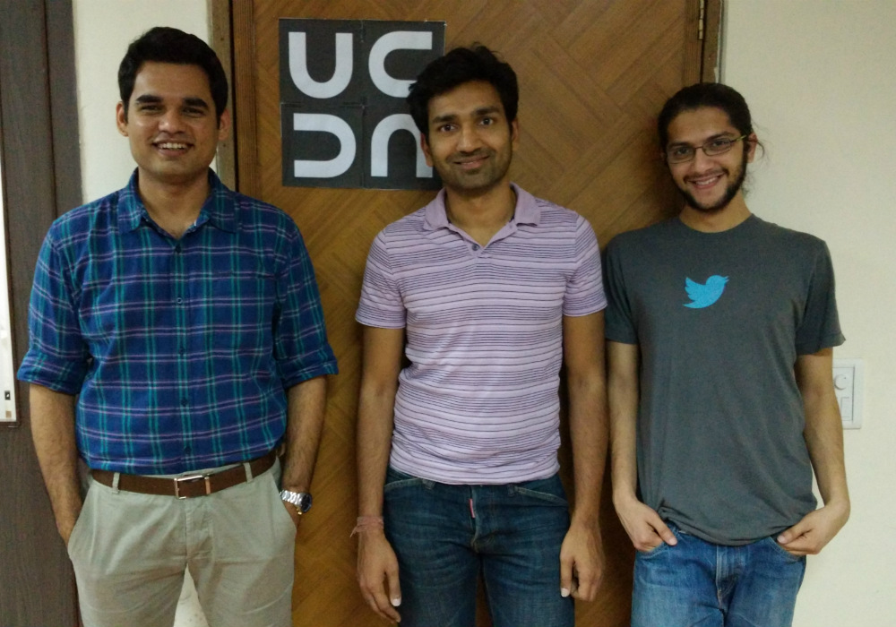 urbanclap-ratan tatat-servcies-vy capital