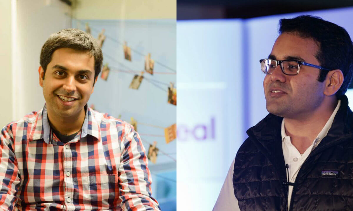 Coupondunia S Sameer Parwani Calls Out Kunal Bahl On Twitter Over Payment Woes Inc42 Media