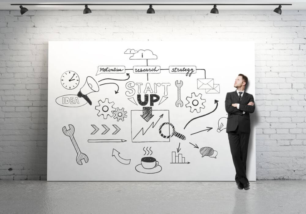 acclerator-palava accelerator-zone startups