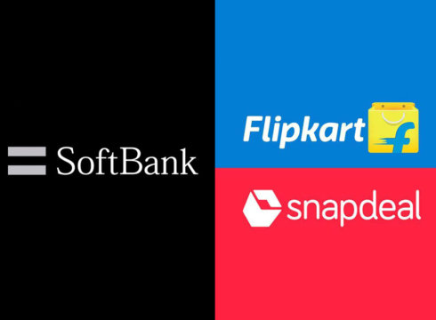 softbank-snapdeal-kalaari