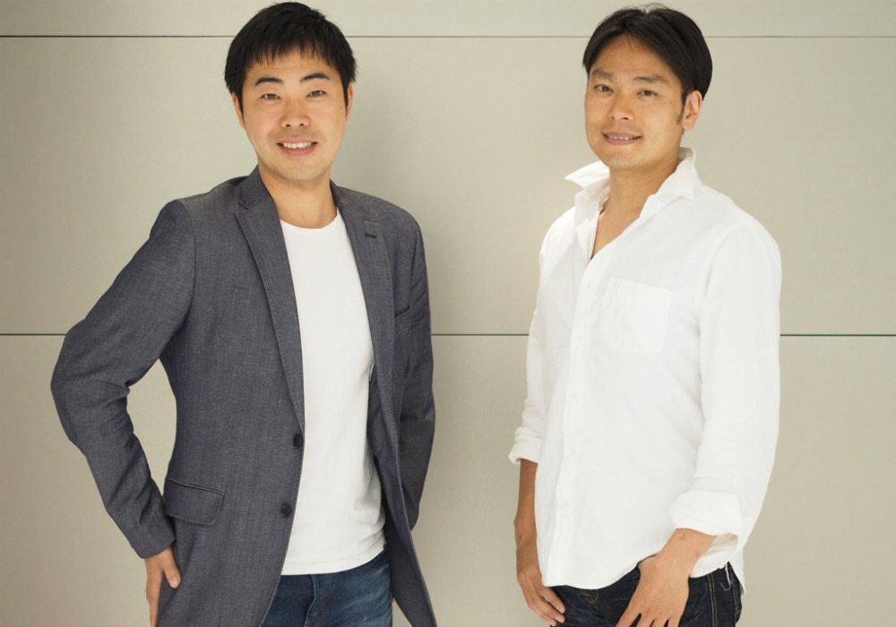 gree-ventures-japan