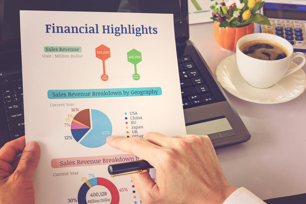 Great CFO