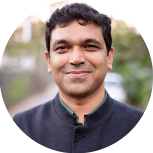 karthik-reddy-flipkart-mafia