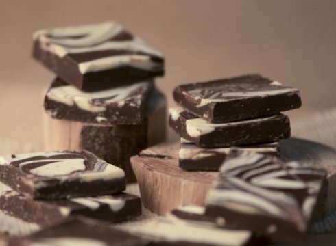 Ooty Marble Chocolates on Qtrove
