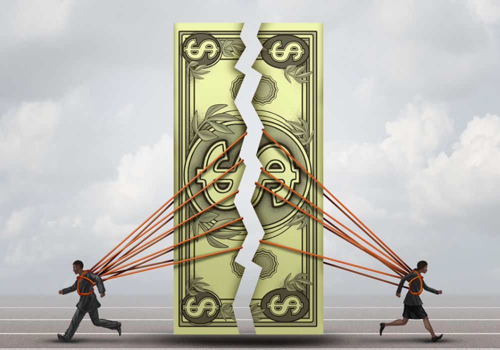 Startups Can Now Raise Funds Without Founders Losing Control!
