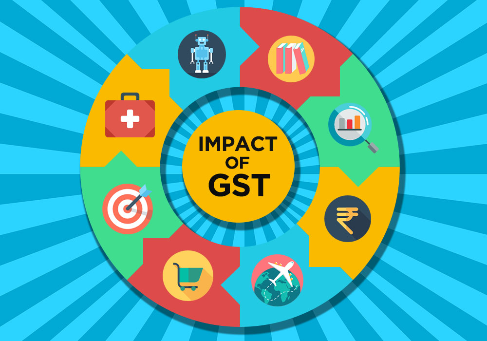 gst-startups-tax