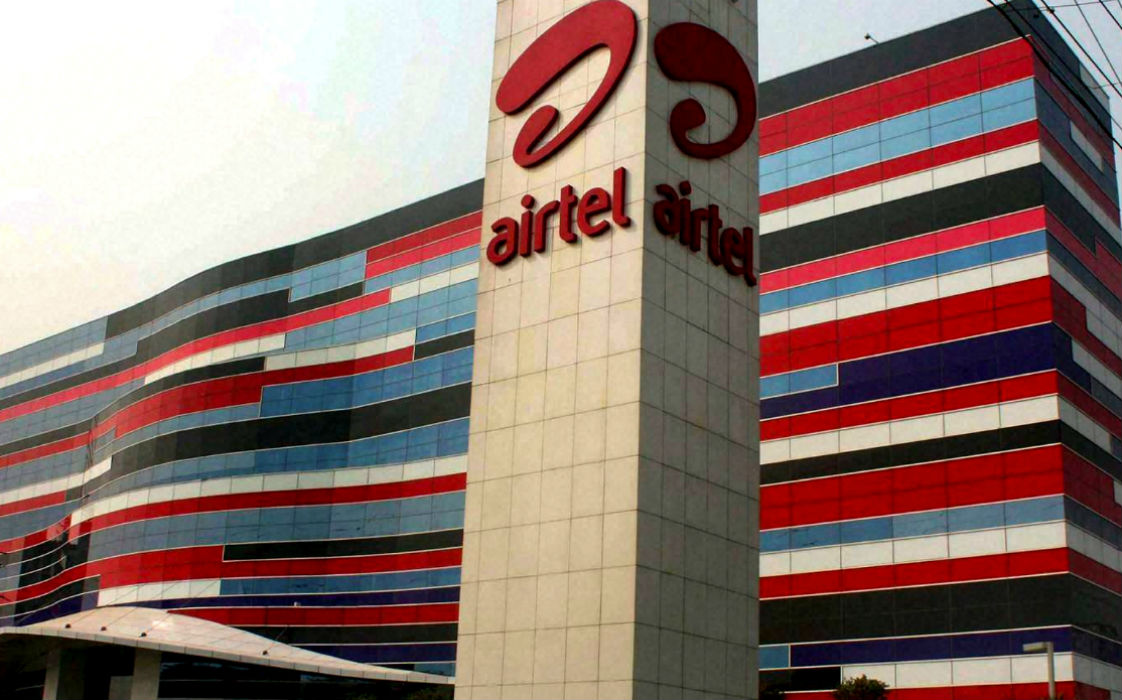 Airtel Business Launches New Digital Platform For SMBs