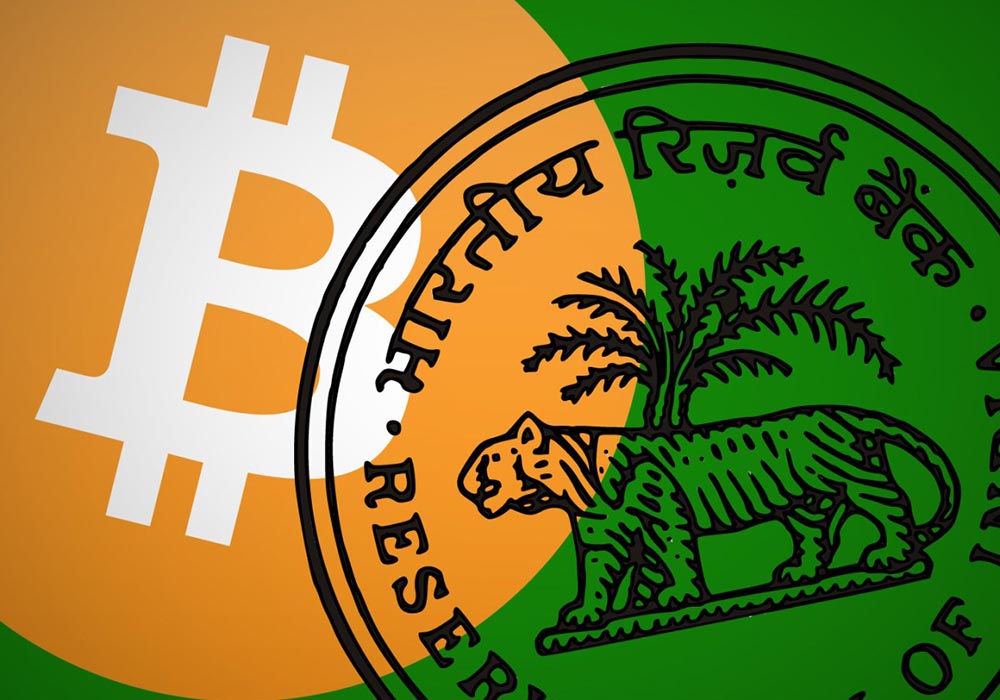 How To Purchase Bitcoins Legally In India [Tutorial]