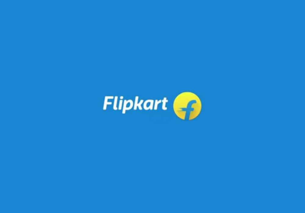 flipkart-ecommerce-mobile app