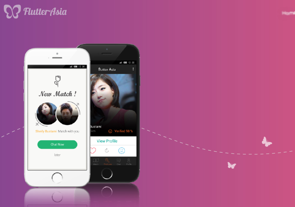 flutter-asia-dating-app