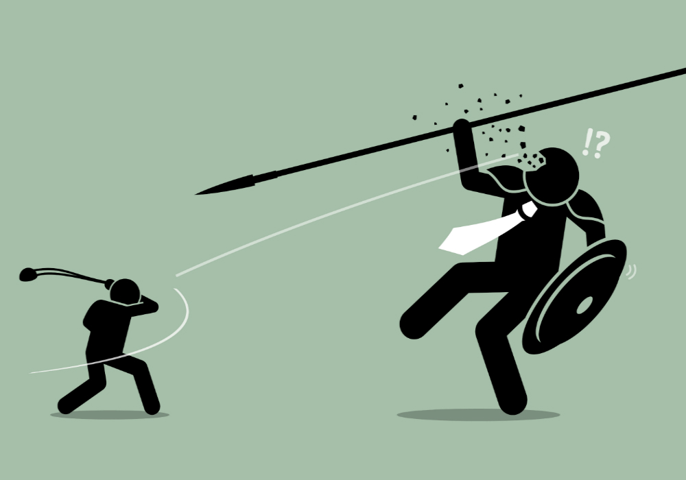 david-goliath-innovation