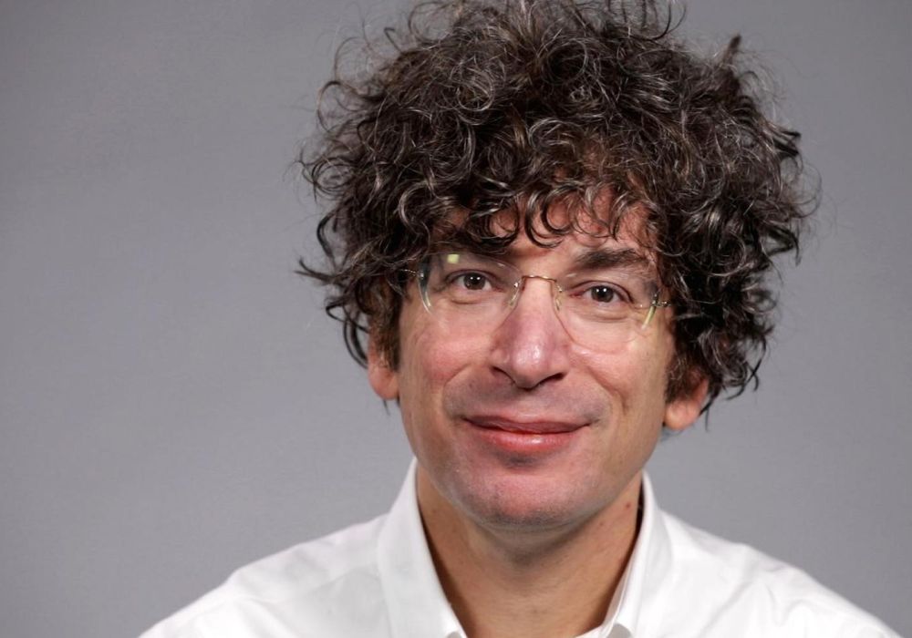 james-altucher-advice