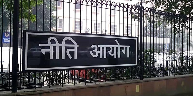 startup schemes-startup-indian government-startups