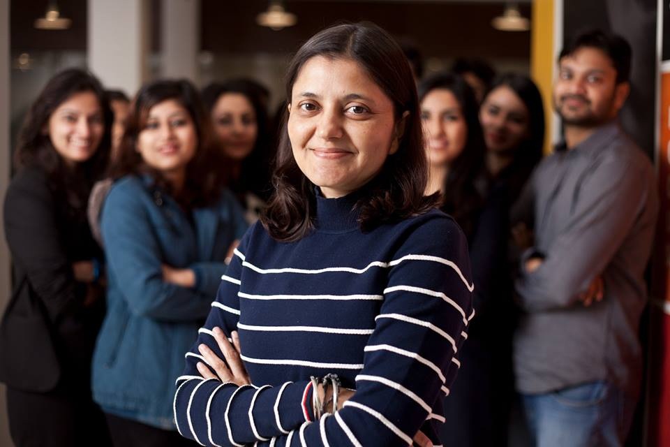 sairee-sheroes-ama