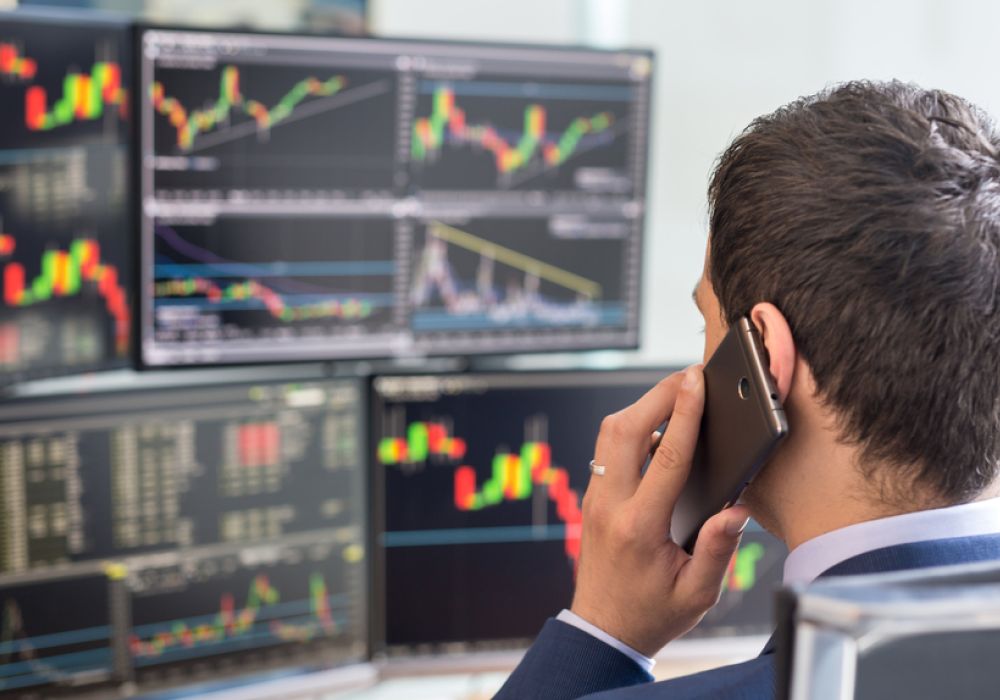data-power-data-silo-quantta analytics