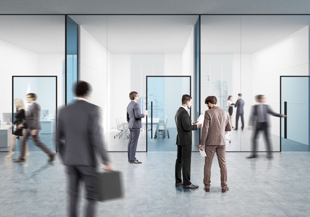 new-offices-moving